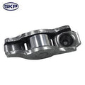 Rocker Arm  Skyward Automotive  SKMR1332