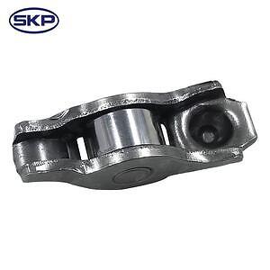 Rocker Arm  Skyward Automotive  SKMR1332