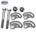 Caster/Camber Adjusting Kit  Skyward Automotive  SK100026
