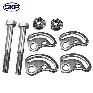 Caster/Camber Adjusting Kit  Skyward Automotive  SK100026