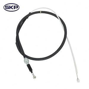 Brake Cable  Skyward Automotive  SK721077