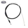 Brake Cable  Skyward Automotive  SK721077