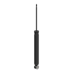 Rr OESpectrum Shock  Monroe/Expert Series  5564