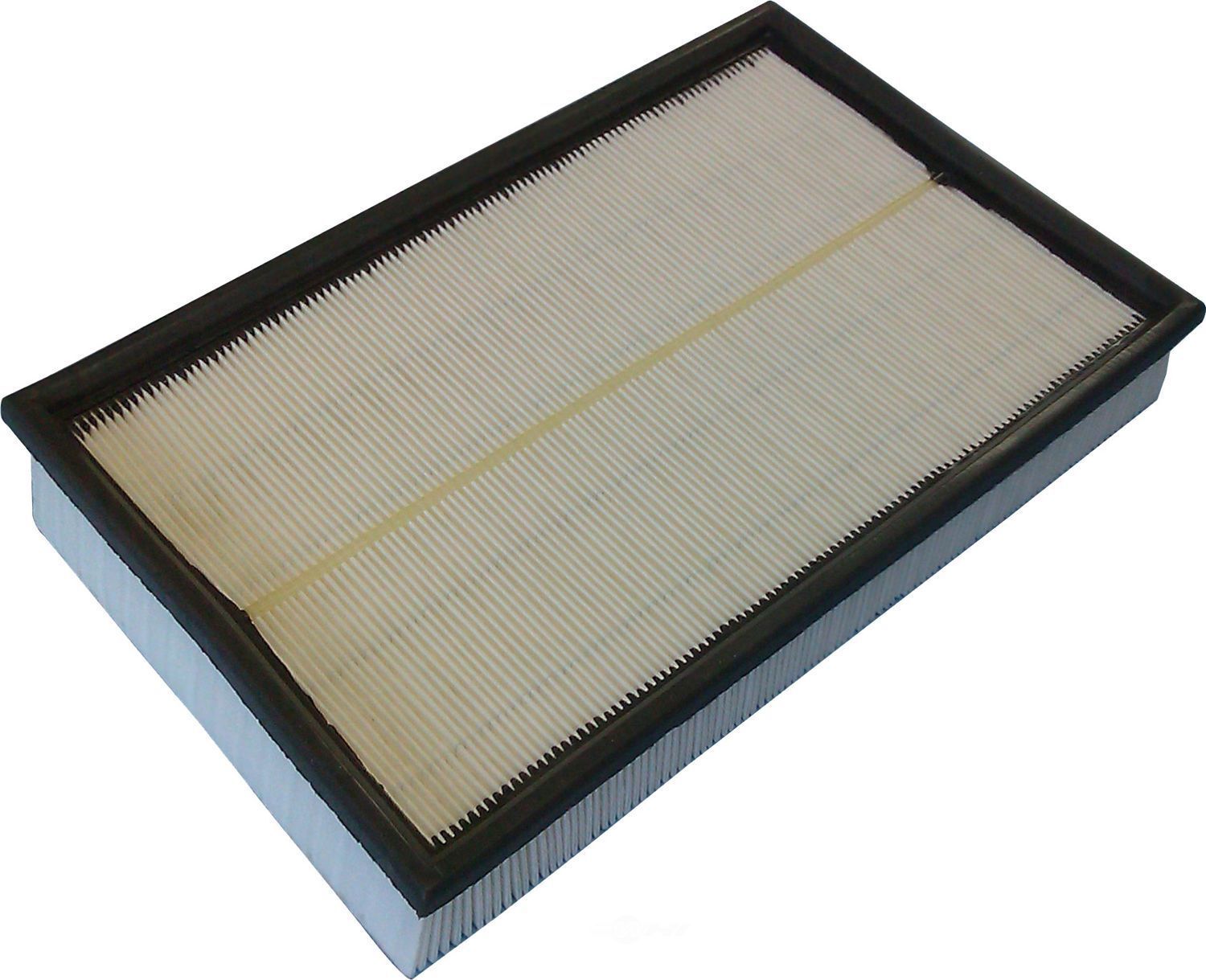 Air Filter  Bosch  5323WS