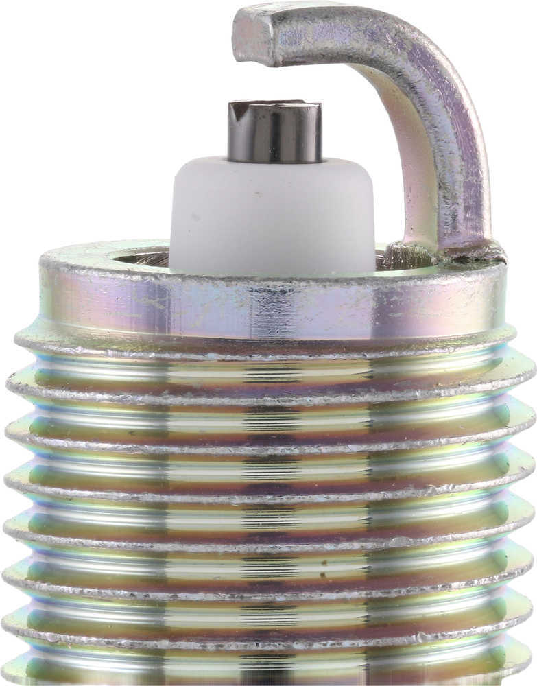 V Power Spark Plug  NGK  7373