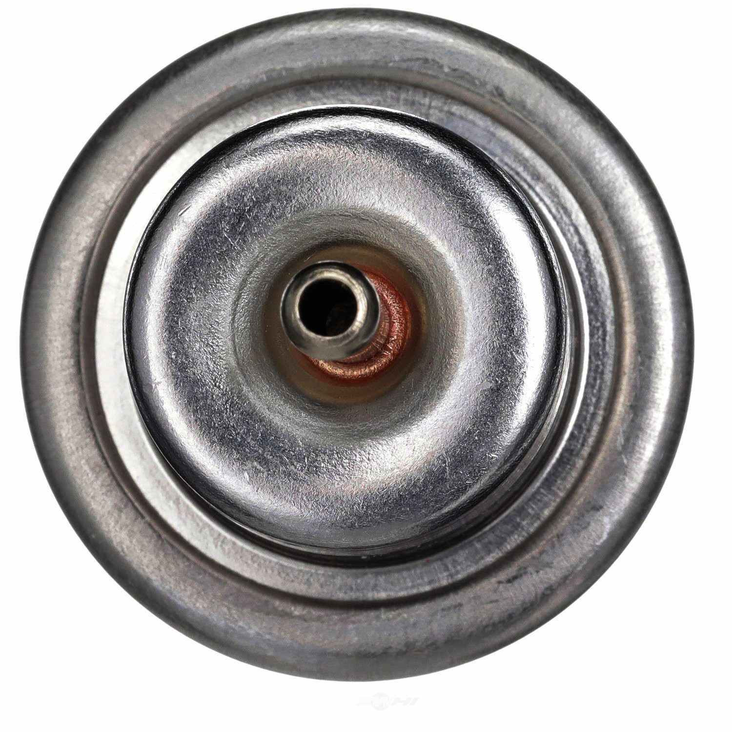 New Pressure Regulator  Delphi  FP10382