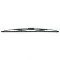 Exact Fit Wiper Blade  Trico  19-1