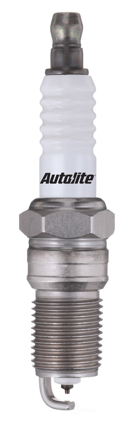 Autolite Iridium XP Spark Plug  Autolite  XP606