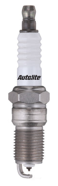 Autolite Iridium XP Spark Plug  Autolite  XP606