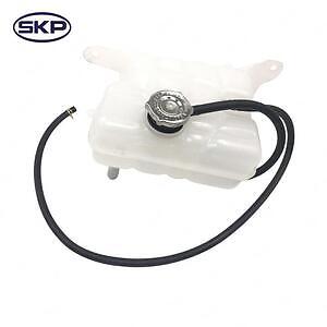 Coolant Recovery Tank  Skyward Automotive  SK603319