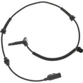 Frt Wheel ABS Sensor   Holstein   2ABS3005