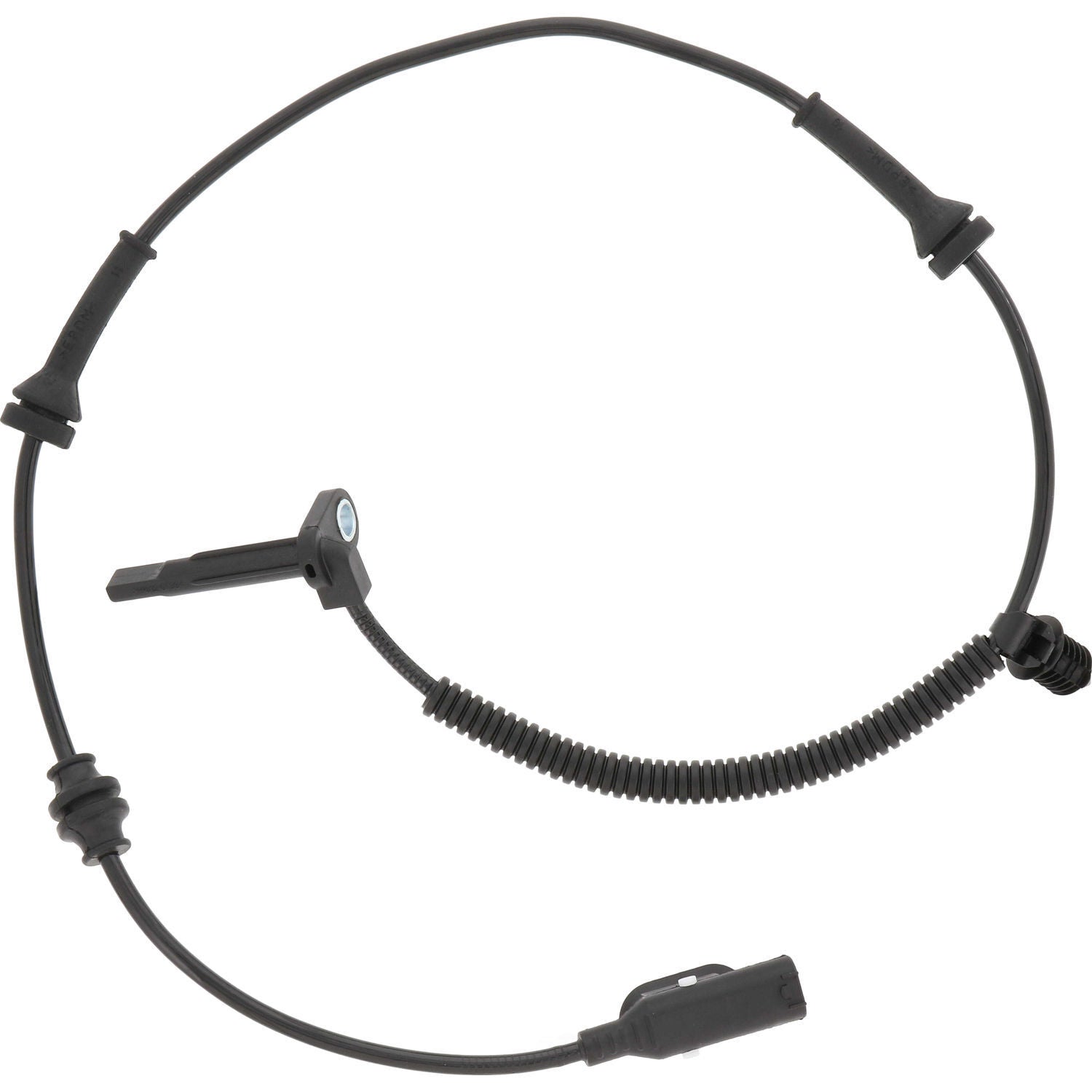 Frt Wheel ABS Sensor   Holstein   2ABS3005