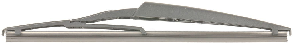 OE Quality Blade  Bosch  H301