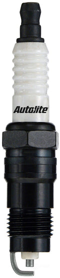 Autolite Double Platinum Spark Plug  Autolite  APP2544
