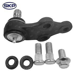 Lower Ball Joint  Skyward Automotive  SK500239