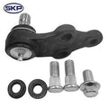 Lower Ball Joint  Skyward Automotive  SK500239