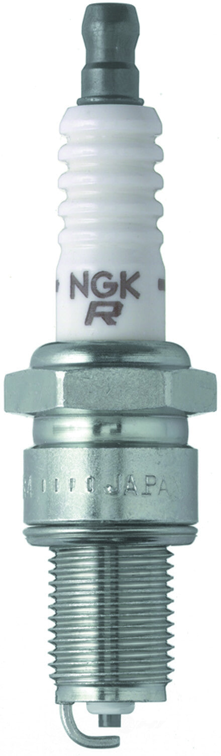 Spark Plug  NGK  7632