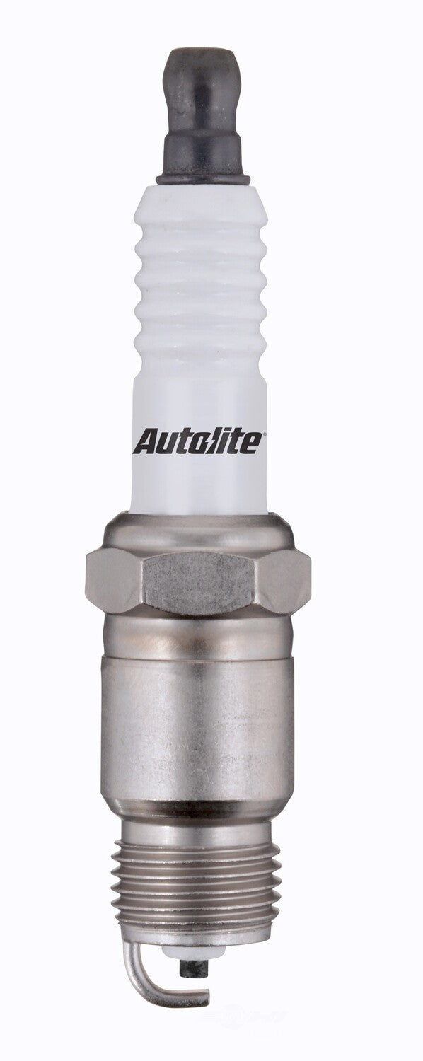 Autolite Resistor Spark Plug  Autolite  24