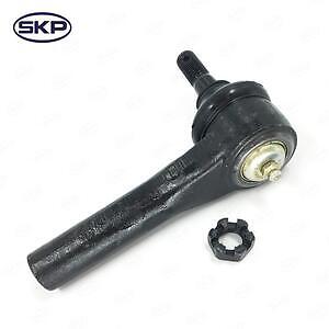 Outer Tie Rod End  Skyward Automotive  SES3614