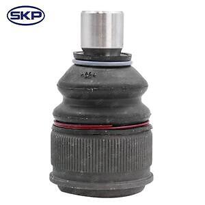 Lower Ball Joint  Skyward Automotive  SK500209