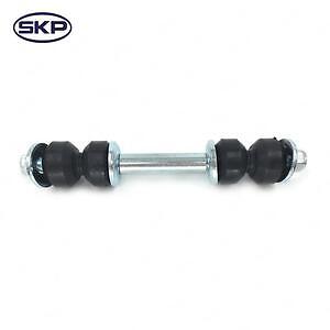 Sway Bar Link Or Kit  Skyward Automotive  SK6217