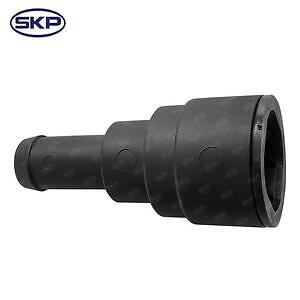 Connector Or Reducer  Skyward Automotive  SK800409