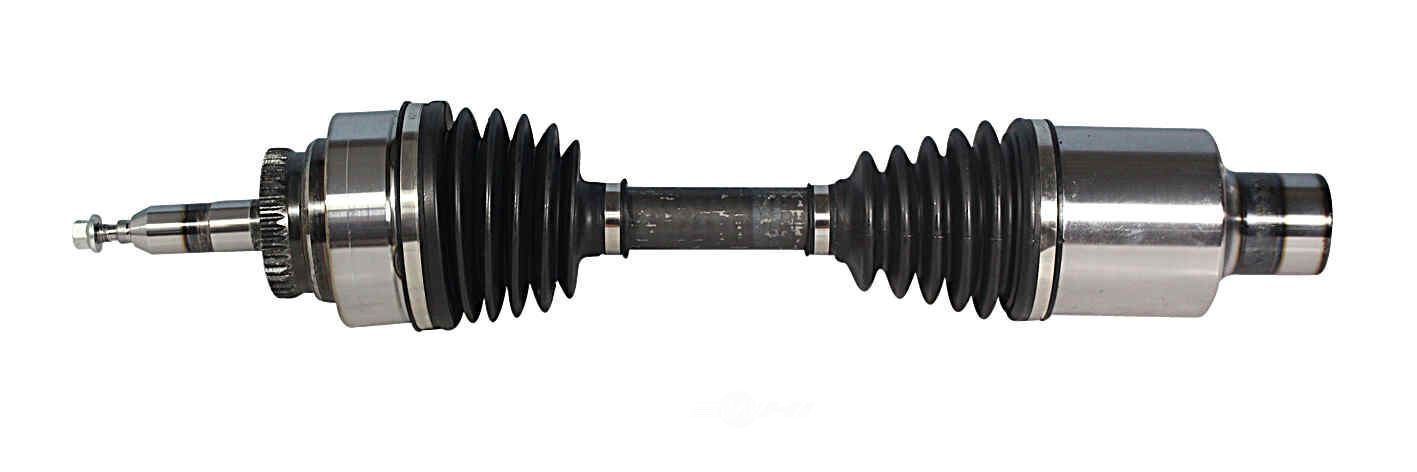 Right New CV Complete Assy   GSP North America   NCV11159