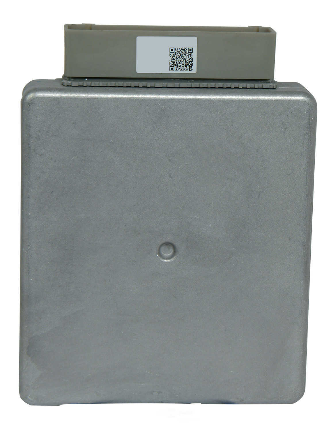 Reman Electronic Ctrl Unit  Cardone Industries  78-4438