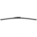 Neoform Wiper Blade  Trico  16-2113