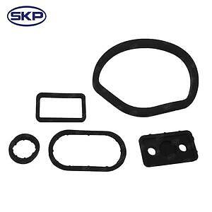 Oil Filter Gasket/Seal  Skyward Automotive  SK112184