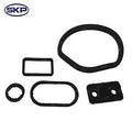 Oil Filter Gasket/Seal  Skyward Automotive  SK112184