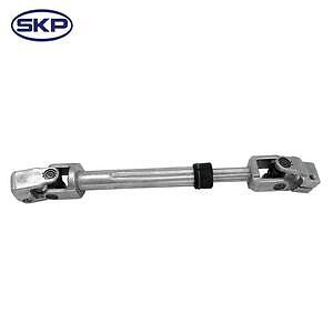 Strg Shaft  Skyward Automotive  SK425366