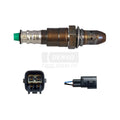 Fuel To Air Ratio Sensor  DENSO  234-9140