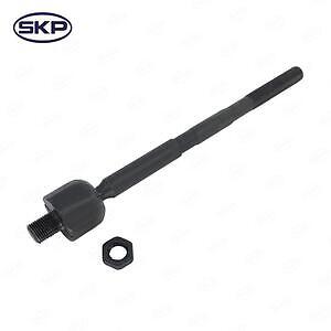 Inner Tie Rod End  Skyward Automotive  SEV317