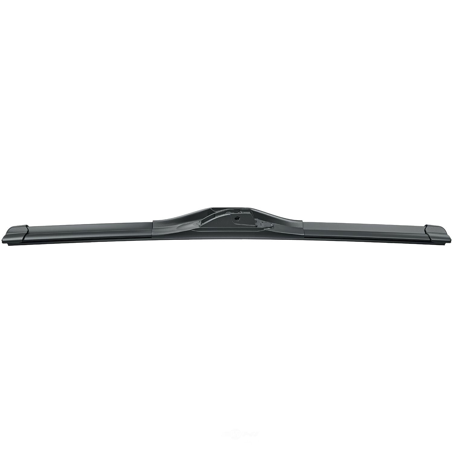 Wiper Blade  Trico  25-240