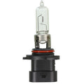 High Beam Headlight  Wagner  9005XS