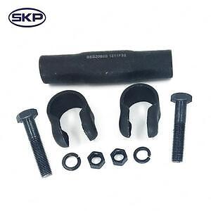 Adjusting Sleeve  Skyward Automotive  SES2080S