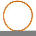 Throttle Body Base Gasket   Fel-Pro   61557
