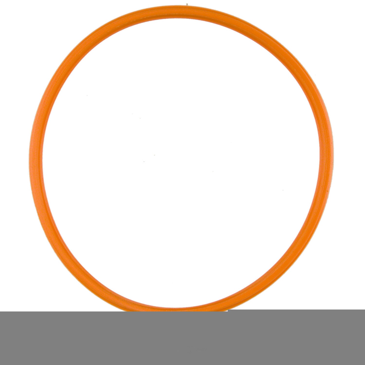 Throttle Body Base Gasket   Fel-Pro   61557