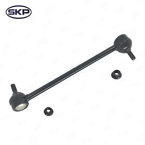 Sway Bar Link Or Kit  Skyward Automotive  SK750385