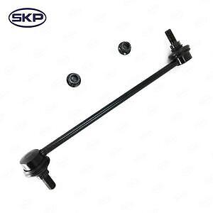 Sway Bar Link Or Kit  Skyward Automotive  SK750267