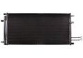 A/C Condenser   FVP   CON4283