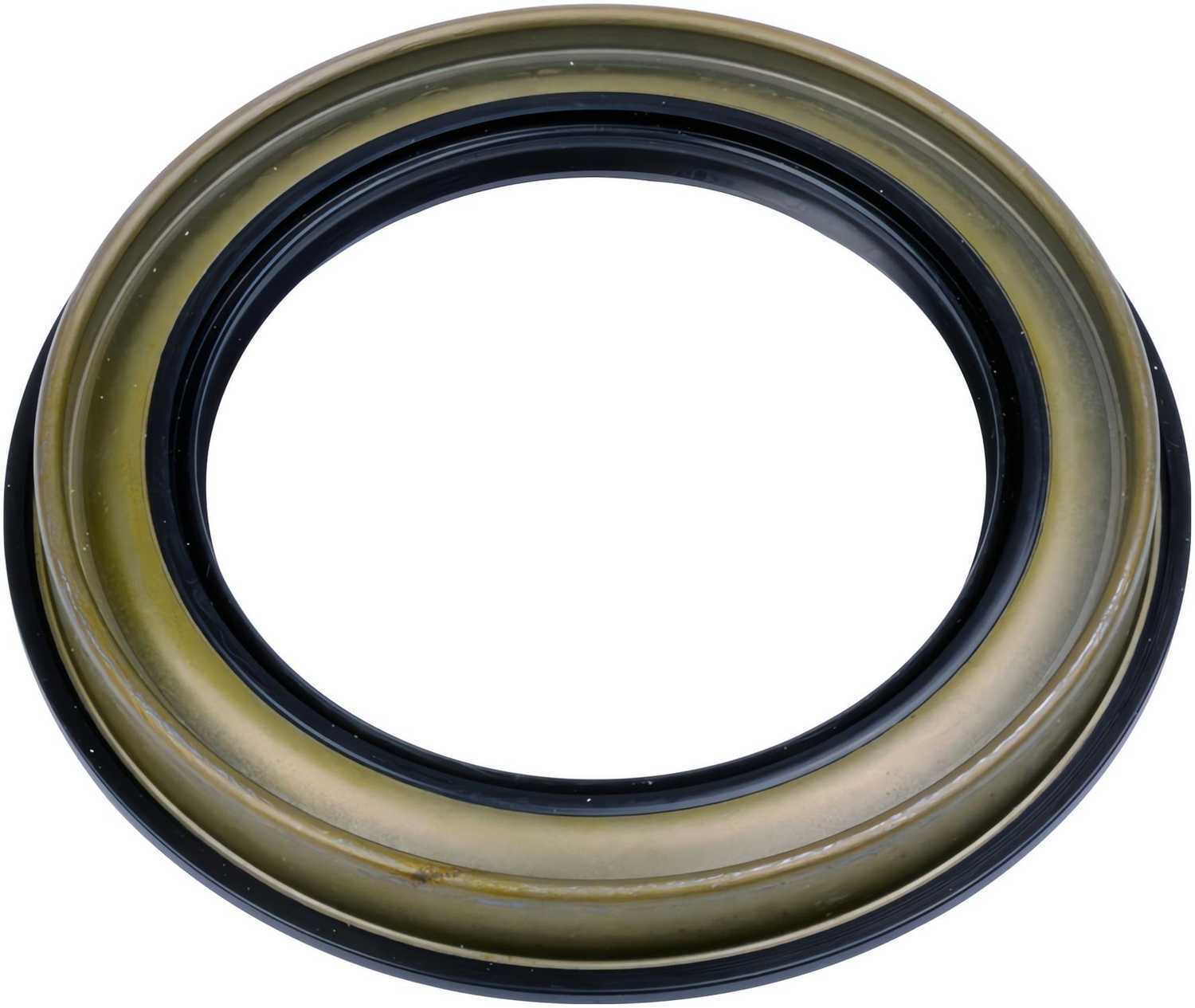 Frt Wheel Seal  SKF  22323