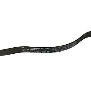 Serpentine Belt  Skyward Automotive  SK070701