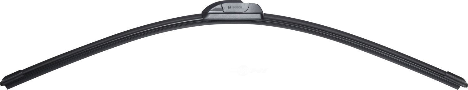 Wiper Blade  Bosch  28A