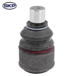 Lower Ball Joint  Skyward Automotive  SK500209
