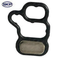 Variable Valve Timing Unit Gasket  Skyward Automotive  SK917176