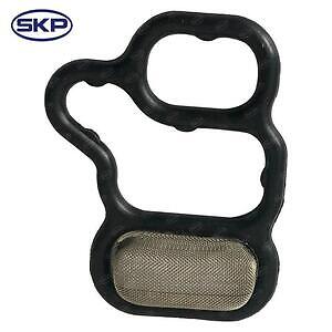 Variable Valve Timing Unit Gasket  Skyward Automotive  SK917176