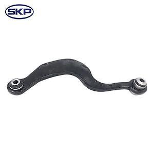 Rr Control Arm  Skyward Automotive  SK521966