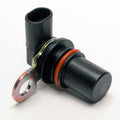 Speed Sensor  Delphi  SS10569